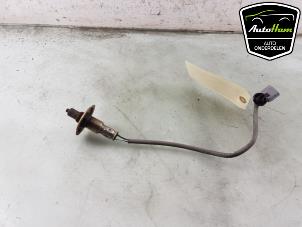 Gebruikte Lambda Sonde Dacia Duster (SR) 1.0 TCE 100 Bi-Fuel, Eco-G 12V Prijs € 50,00 Margeregeling aangeboden door AutoHam