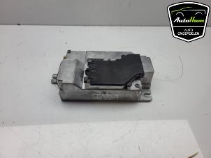 Gebruikte DAB module BMW 3 serie Touring (G21) 318i 2.0 TwinPower Turbo 16V Prijs € 125,00 Margeregeling aangeboden door AutoHam