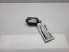 BMW 3 serie Touring (G21) 318i 2.0 TwinPower Turbo 16V Module (diversen)