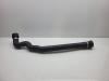 BMW 3 serie Touring (G21) 318i 2.0 TwinPower Turbo 16V Koelwaterslang