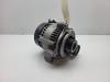 BMW 3 serie Touring (G21) 318i 2.0 TwinPower Turbo 16V Alternator