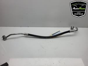 Gebruikte Airco Leiding BMW 3 serie Touring (G21) 318i 2.0 TwinPower Turbo 16V Prijs € 75,00 Margeregeling aangeboden door AutoHam