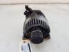 Dynamo van een Peugeot 208 I (CA/CC/CK/CL), 2012 / 2019 1.2 Vti 12V PureTech 82, Hatchback, Benzine, 1.199cc, 60kW (82pk), FWD, EB2F; HMZ, 2012-03 / 2019-12, CAHMZ; CCHMZ 2013