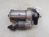 BMW 3 serie Touring (G21) 318i 2.0 TwinPower Turbo 16V Startmotor
