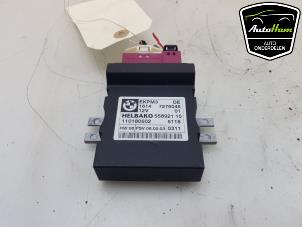Gebruikte Brandstofpomp module BMW 3 serie (E92) 325i 24V Prijs € 25,00 Margeregeling aangeboden door AutoHam