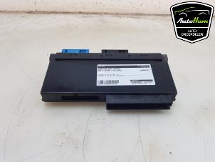 Gebruikte Computer Body Control BMW 3 serie (E92) 325i 24V Prijs € 60,00 Margeregeling aangeboden door AutoHam