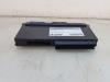 Computer Body Control van een BMW 3 serie (E92) 325i 24V 2011