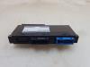Computer Body Control van een BMW 3 serie (E92) 325i 24V 2011