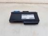 Computer Body Control van een BMW 3 serie (E92) 325i 24V 2011