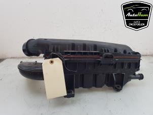 Gebruikte Luchtfilterhuis Opel Mokka 1.2 Turbo 12V Prijs € 25,00 Margeregeling aangeboden door AutoHam