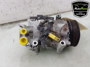 Gebruikte Pomp Airco Opel Mokka 1.2 Turbo 12V Prijs € 95,00 Margeregeling aangeboden door AutoHam