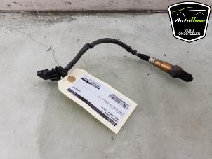 Gebruikte Lambda Sonde Opel Mokka 1.2 Turbo 12V Prijs € 20,00 Margeregeling aangeboden door AutoHam