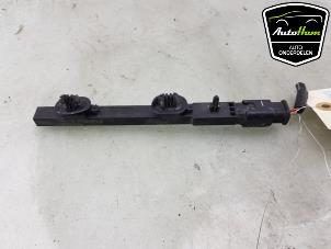 Gebruikte Antenne (diversen) Opel Mokka 1.2 Turbo 12V Prijs € 5,00 Margeregeling aangeboden door AutoHam