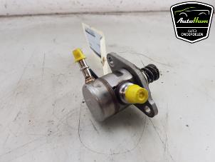 Gebruikte Brandstofpomp Mechanisch Opel Corsa F (UB/UH/UP) 1.2 Turbo 12V 100 Prijs € 75,00 Margeregeling aangeboden door AutoHam