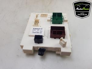 Gebruikte Module Bodycontrol Volvo XC40 (XZ) 1.5 T5 Plug-in Hybrid 16V Prijs € 175,00 Margeregeling aangeboden door AutoHam