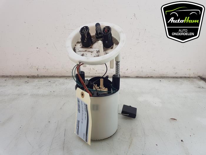 Gebruikte Tank element Pomp BMW 3 serie (E92) 325i 24V Prijs € 45,00 Margeregeling aangeboden door AutoHam