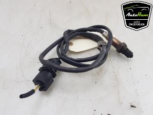Gebruikte Lambda Sonde BMW 3 serie (E92) 325i 24V Prijs € 40,00 Margeregeling aangeboden door AutoHam