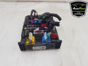 Gebruikte BCM Opel Mokka 1.2 Turbo 12V Prijs € 75,00 Margeregeling aangeboden door AutoHam