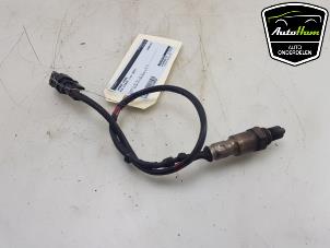 Gebruikte Lambda Sonde Kia Stonic (YB) 1.0i T-GDi 12V Eco-Dynamics+ Prijs € 40,00 Margeregeling aangeboden door AutoHam