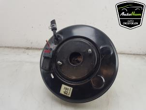 Gebruikte Rembol Kia Stonic (YB) 1.0i T-GDi 12V Eco-Dynamics+ Prijs € 65,00 Margeregeling aangeboden door AutoHam