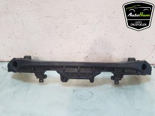 Gebruikte Bumperframe achter Kia Stonic (YB) 1.0i T-GDi 12V Eco-Dynamics+ Prijs € 75,00 Margeregeling aangeboden door AutoHam