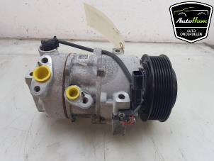 Gebruikte Aircopomp Kia Stonic (YB) 1.0i T-GDi 12V Eco-Dynamics+ Prijs € 195,00 Margeregeling aangeboden door AutoHam