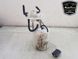 Gebruikte Brandstofpomp Elektrisch Kia Stonic (YB) 1.0i T-GDi 12V Eco-Dynamics+ Prijs € 45,00 Margeregeling aangeboden door AutoHam