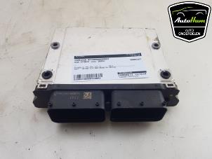 Gebruikte Computer Motormanagement Kia Stonic (YB) 1.0i T-GDi 12V Eco-Dynamics+ Prijs € 250,00 Margeregeling aangeboden door AutoHam