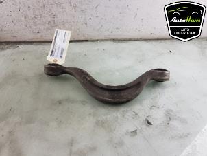 Gebruikte Reactiestang rechts-achter Porsche Panamera (971G) 2.9 V6 24V 4 E-Hybrid Prijs € 75,00 Margeregeling aangeboden door AutoHam