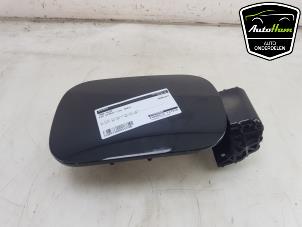 Gebruikte Tank Klep Kia Stonic (YB) 1.0i T-GDi 12V Eco-Dynamics+ Prijs € 30,00 Margeregeling aangeboden door AutoHam