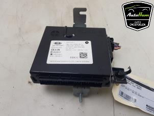 Gebruikte Module Bodycontrol Kia Stonic (YB) 1.0i T-GDi 12V Eco-Dynamics+ Prijs € 95,00 Margeregeling aangeboden door AutoHam