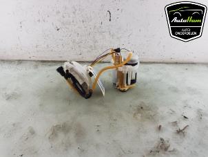 Gebruikte Tank element Pomp Porsche Panamera (971G) 2.9 V6 24V 4 E-Hybrid Prijs € 175,00 Margeregeling aangeboden door AutoHam