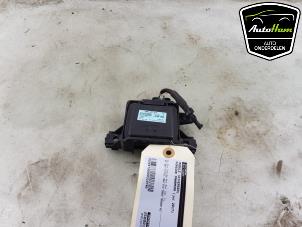 Gebruikte Module (diversen) Porsche Panamera (971G) 2.9 V6 24V 4 E-Hybrid Prijs € 250,00 Margeregeling aangeboden door AutoHam