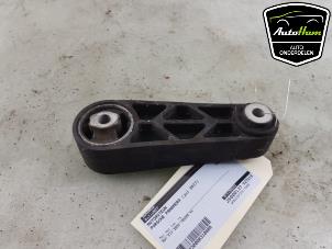 Gebruikte Motorsteun Porsche Panamera (971G) 2.9 V6 24V 4 E-Hybrid Prijs € 30,00 Margeregeling aangeboden door AutoHam