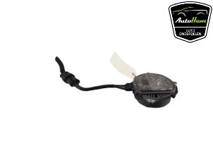 Gebruikte Koelvin Motor Porsche Panamera (971G) 2.9 V6 24V 4 E-Hybrid Prijs € 125,00 Margeregeling aangeboden door AutoHam