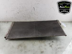 Gebruikte Airco Condensor Porsche Panamera (971G) 2.9 V6 24V 4 E-Hybrid Prijs € 95,00 Margeregeling aangeboden door AutoHam