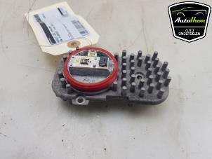 Gebruikte Module LED koplamp BMW 3 serie (E92) 325i 24V Prijs € 75,00 Margeregeling aangeboden door AutoHam