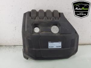 Gebruikte Motor Beschermplaat Volkswagen Golf VIII (CD1) 1.5 eTSI 16V Prijs € 20,00 Margeregeling aangeboden door AutoHam