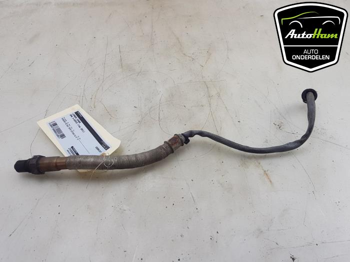 Gebruikte Lambda Sonde BMW 3 serie (E92) 325i 24V Prijs € 40,00 Margeregeling aangeboden door AutoHam