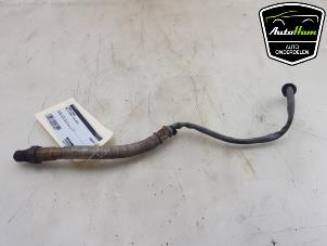 Gebruikte Lambda Sonde BMW 3 serie (E92) 325i 24V Prijs € 40,00 Margeregeling aangeboden door AutoHam