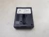 Volkswagen Golf VII (AUA) 2.0 R 4Motion 16V Keyless vehicle module