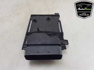 Gebruikte Computer hoogteregeling Volkswagen Golf VII (AUA) 2.0 R 4Motion 16V Prijs € 40,00 Margeregeling aangeboden door AutoHam