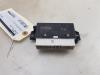 Volkswagen Golf VII (AUA) 2.0 R 4Motion 16V Module PDC