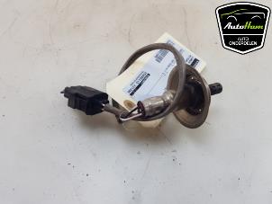 Gebruikte Lambda Sonde Mitsubishi Space Star (A0) 1.0 12V Prijs € 20,00 Margeregeling aangeboden door AutoHam