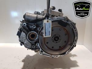 Gebruikte Automaatbak Cupra Formentor 1.5 TSI 16V Prijs op aanvraag aangeboden door AutoHam