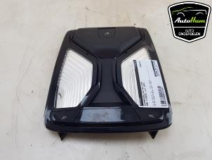 Gebruikte Binnenverlichting voor BMW 3 serie Touring (G21) 318i 2.0 TwinPower Turbo 16V Prijs € 114,95 Inclusief btw aangeboden door AutoHam