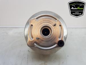 Gebruikte Rembekrachtiger BMW 3 serie Touring (G21) 318i 2.0 TwinPower Turbo 16V Prijs € 175,00 Margeregeling aangeboden door AutoHam