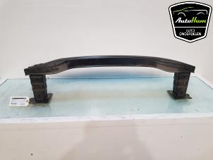 Gebruikte Bumperframe achter Cupra Formentor 1.5 TSI 16V Prijs € 75,00 Margeregeling aangeboden door AutoHam