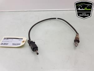 Gebruikte Lambda Sonde Cupra Formentor 1.5 TSI 16V Prijs € 15,00 Margeregeling aangeboden door AutoHam