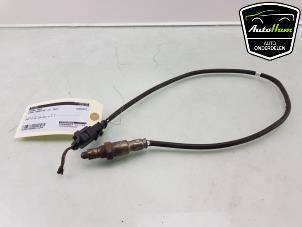 Gebruikte Lambda Sonde Cupra Formentor 1.5 TSI 16V Prijs € 15,00 Margeregeling aangeboden door AutoHam